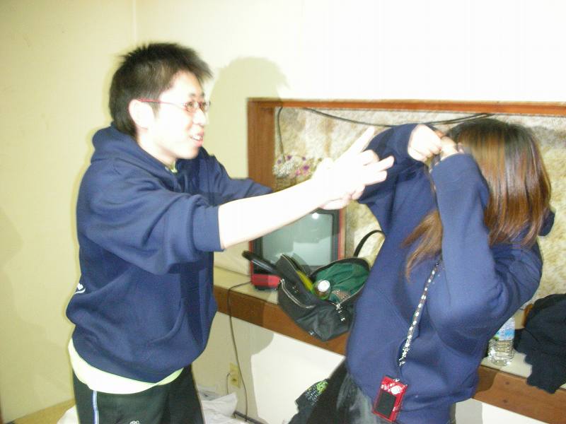 snow2007 (24).jpg